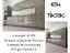 Immagine 5