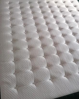 Materasso Dorelan modello Stylus 170x200 