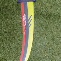 pinna windsurf 52cm