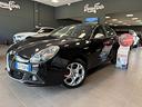 alfa-romeo-giulietta-1-4-turbo-120-cv-sport