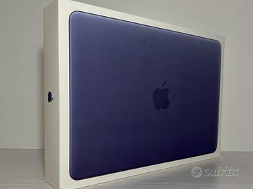 Apple MacBook Neo 256GB Indaco - NUOVO SIGILLATO