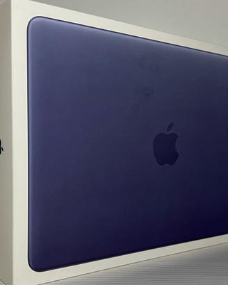 Apple MacBook Neo 256GB Indaco - NUOVO SIGILLATO