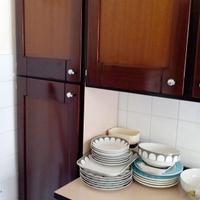 Mobile cucina