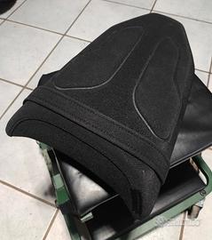 Sella passeggero Comfort tenere 700