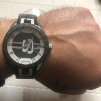 Orologio dolce & gabbana