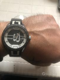 Orologio dolce & gabbana