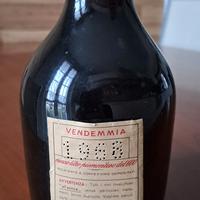 vini nebbiolo d'alba e barolo