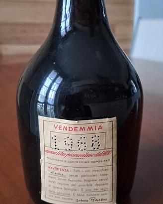 vini nebbiolo d'alba e barolo