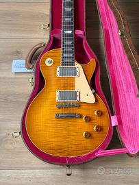 Gibson Custom Shop 1959 Les Paul Standard Reissue