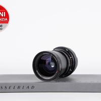 Hasselblad 50mm f4 Distagon T* Carl Zeiss USATO GA