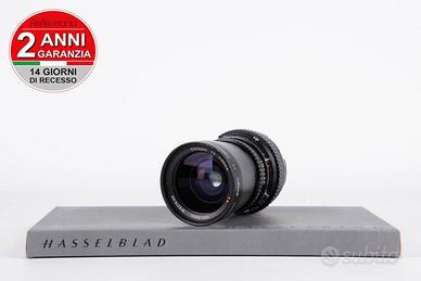 Hasselblad 50mm f4 Distagon T* Carl Zeiss USATO GA