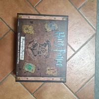 gioco Harry Potter Hogwarts Battle mai usato 