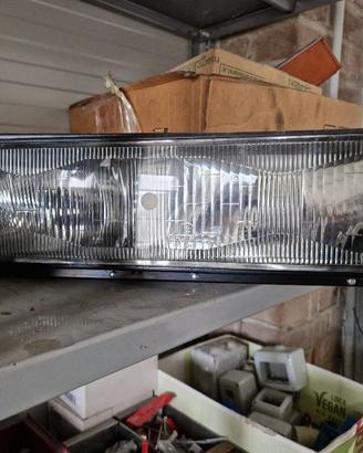 130 coupe FANALE
