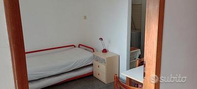 Centro a Rimini TUTTO INCLUSO