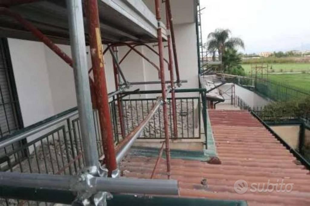 Appartamento – Trentola Ducenta, Caserta - Vista 2