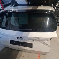 Portellone posteriore Vw T Cross