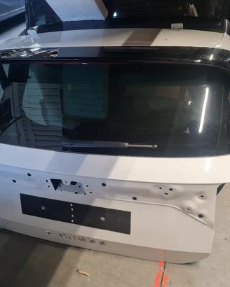 Portellone posteriore Vw T Cross