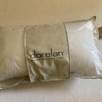 Cuscino dorelan