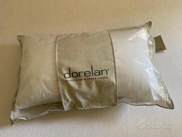 Cuscino dorelan