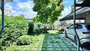 casa-indipendente-a-thiene-4-locali