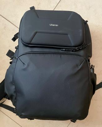 Ulanzi BP10