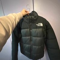 Piumino The North Face Himalayan