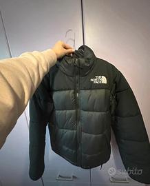 Piumino The North Face Himalayan