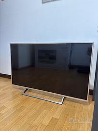 Televisore Sony Bravia