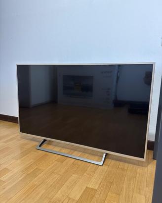 Televisore Sony Bravia