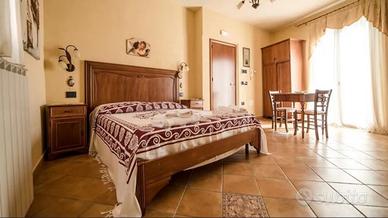 B&B Sant'Andrea