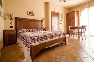 B&B Sant'Andrea