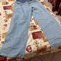 Pantaloni premaman