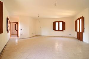 Appartamento Bari Sardo [Cod. rif 3225481VRG]