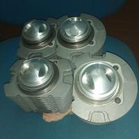 MV Agusta 750 sport 1972  epoca