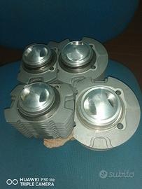 MV Agusta 750 sport 1972  epoca