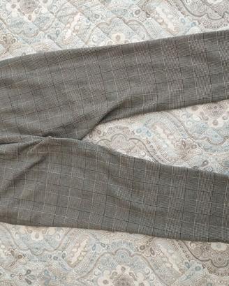 Pantaloni
