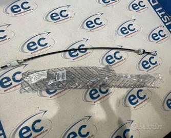 55230721 Cavi Cavo Comando Marce Alfa Romeo Mito O