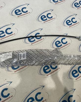 55230721 Cavi Cavo Comando Marce Alfa Romeo Mito O