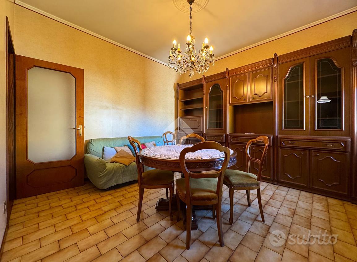 Appartamento – Stradella, Cascina San Giacomo - Altro