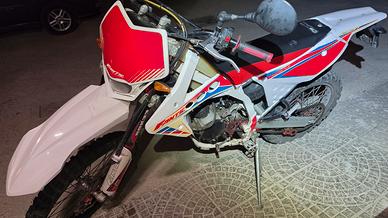 Fantic 50 