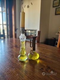 Oggeti vintage