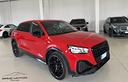 audi-q2-35-1-5tfsi-s-line-s-tronic-no-vincoli-