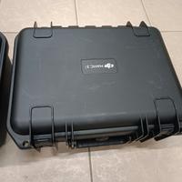 porta Drone valigia DJI Mavic 3