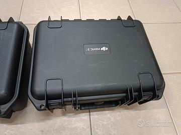 porta Drone valigia DJI Mavic 3
