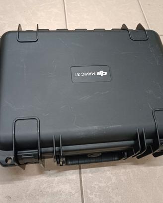porta Drone valigia DJI Mavic 3