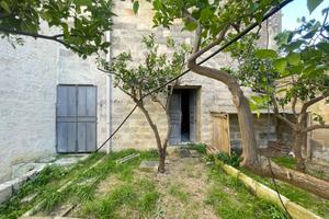 Loft / Open Space di 75 m² con 1 locale a Martano