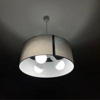 Lampadari Leroy Merlin