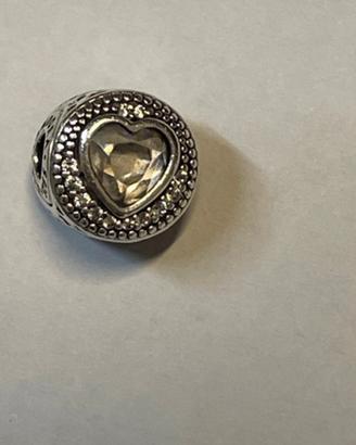 Charm Pandora