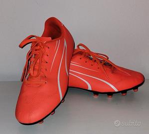 Scarpe da calcio Puma