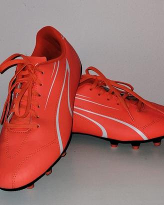 Scarpe da calcio Puma
